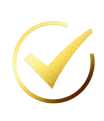 One Click Demo Import – log_file_2021-03-27__08-29-01